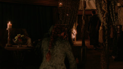 extant_GameOfThrones_2x04-GardenOfBones_2575