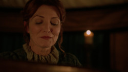 extant_GameOfThrones_2x04-GardenOfBones_2579