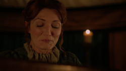 extant_GameOfThrones_2x04-GardenOfBones_2583