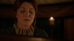 extant_GameOfThrones_2x04-GardenOfBones_2591