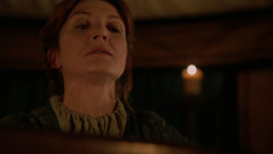 extant_GameOfThrones_2x04-GardenOfBones_2594
