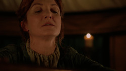 extant_GameOfThrones_2x04-GardenOfBones_2595