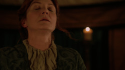 extant_GameOfThrones_2x04-GardenOfBones_2597