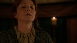 extant_GameOfThrones_2x04-GardenOfBones_2598
