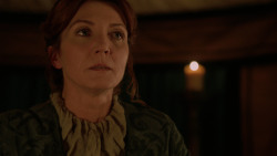 extant_GameOfThrones_2x04-GardenOfBones_2600