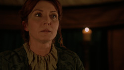extant_GameOfThrones_2x04-GardenOfBones_2601
