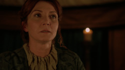 extant_GameOfThrones_2x04-GardenOfBones_2602