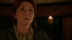 extant_GameOfThrones_2x04-GardenOfBones_2603