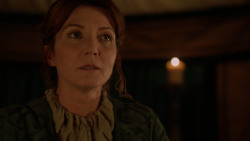 extant_GameOfThrones_2x04-GardenOfBones_2604
