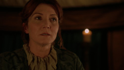 extant_GameOfThrones_2x04-GardenOfBones_2605