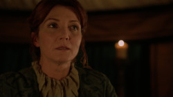 extant_GameOfThrones_2x04-GardenOfBones_2606