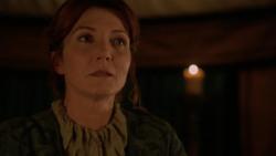 extant_GameOfThrones_2x04-GardenOfBones_2607