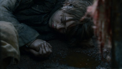 extant_GameOfThrones_2x04-GardenOfBones_2608