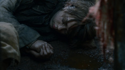 extant_GameOfThrones_2x04-GardenOfBones_2610