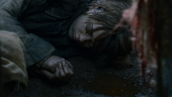 extant_GameOfThrones_2x04-GardenOfBones_2612