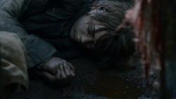extant_GameOfThrones_2x04-GardenOfBones_2613