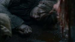 extant_GameOfThrones_2x04-GardenOfBones_2614