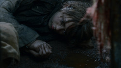 extant_GameOfThrones_2x04-GardenOfBones_2616