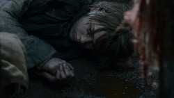 extant_GameOfThrones_2x04-GardenOfBones_2617