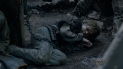 extant_GameOfThrones_2x04-GardenOfBones_2618
