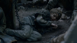 extant_GameOfThrones_2x04-GardenOfBones_2619