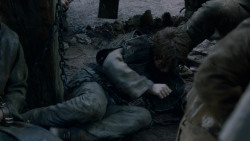 extant_GameOfThrones_2x04-GardenOfBones_2621