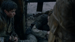 extant_GameOfThrones_2x04-GardenOfBones_2623