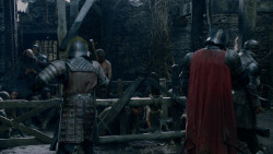 extant_GameOfThrones_2x04-GardenOfBones_2625