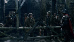 extant_GameOfThrones_2x04-GardenOfBones_2630