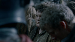 extant_GameOfThrones_2x04-GardenOfBones_2633