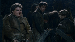 extant_GameOfThrones_2x04-GardenOfBones_2640