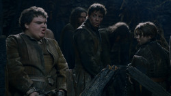 extant_GameOfThrones_2x04-GardenOfBones_2641