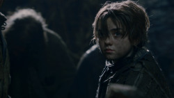 extant_GameOfThrones_2x04-GardenOfBones_2642
