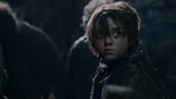 extant_GameOfThrones_2x04-GardenOfBones_2643