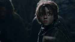 extant_GameOfThrones_2x04-GardenOfBones_2644