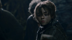 extant_GameOfThrones_2x04-GardenOfBones_2645