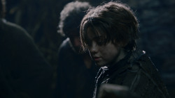 extant_GameOfThrones_2x04-GardenOfBones_2646
