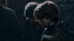 extant_GameOfThrones_2x04-GardenOfBones_2647