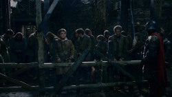 extant_GameOfThrones_2x04-GardenOfBones_2652