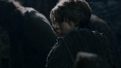 extant_GameOfThrones_2x04-GardenOfBones_2653
