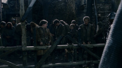 extant_GameOfThrones_2x04-GardenOfBones_2660