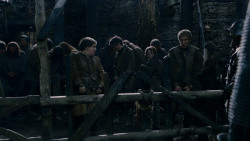 extant_GameOfThrones_2x04-GardenOfBones_2661