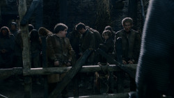 extant_GameOfThrones_2x04-GardenOfBones_2662