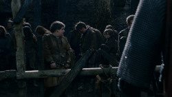 extant_GameOfThrones_2x04-GardenOfBones_2663