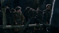 extant_GameOfThrones_2x04-GardenOfBones_2664