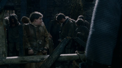 extant_GameOfThrones_2x04-GardenOfBones_2665