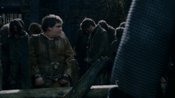 extant_GameOfThrones_2x04-GardenOfBones_2666