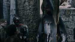extant_GameOfThrones_2x04-GardenOfBones_2673