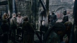 extant_GameOfThrones_2x04-GardenOfBones_2676