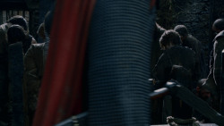 extant_GameOfThrones_2x04-GardenOfBones_2686